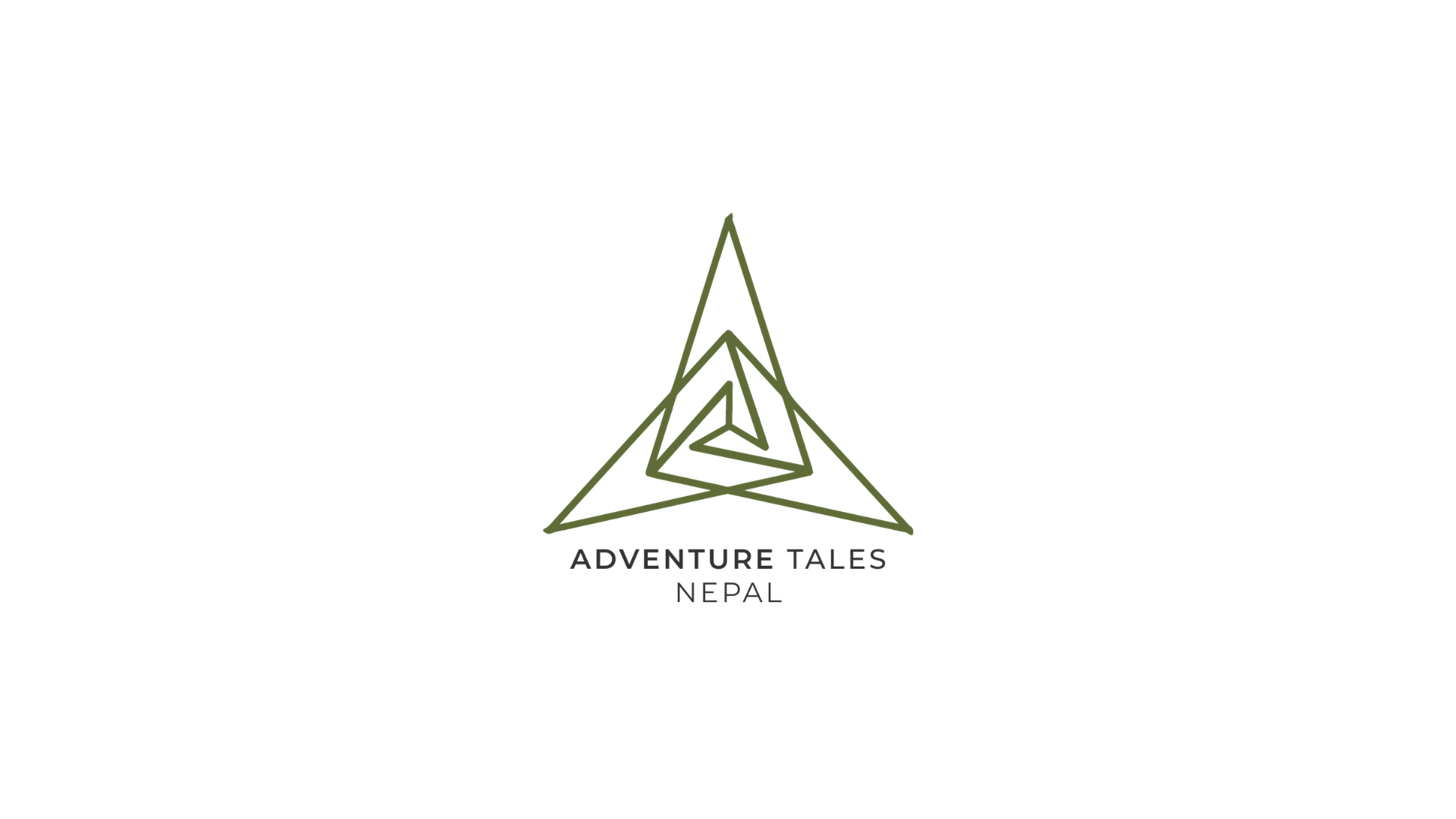 Adventure Tales